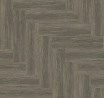 Кварцвиниловые полы Interface Studio Set A00705 Titanium фото 1 | FLOORDEALER